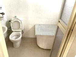Blk 147 Gangsa Road (Bukit Panjang), HDB Executive #459573801